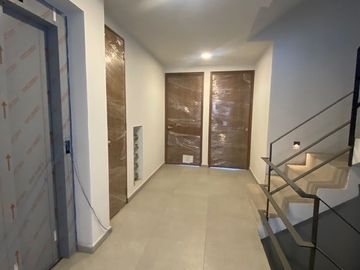 DEPARTAMENTO RESIDENCIAL  MIRABILA  MEXICO NUEVO ATIZAPAN