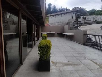 RENTA PARA EVENTOS  RANCHO EN FINCAS DE SAYAVEDRA