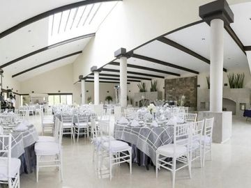 RENTA PARA EVENTOS  RANCHO EN FINCAS DE SAYAVEDRA