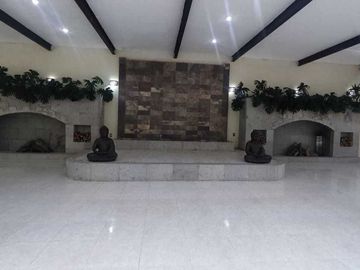 RENTA PARA EVENTOS  RANCHO EN FINCAS DE SAYAVEDRA
