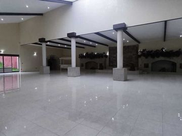 RENTA PARA EVENTOS  RANCHO EN FINCAS DE SAYAVEDRA