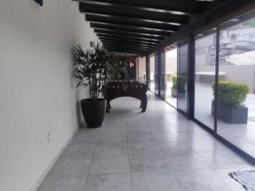 RENTA PARA EVENTOS  RANCHO EN FINCAS DE SAYAVEDRA
