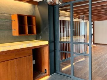 VENTA DEPARTAMENTO BISAZZA