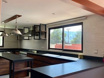 VENTA DEPARTAMENTO BISAZZA