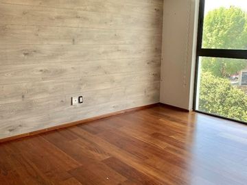 VENTA DEPARTAMENTO BISAZZA