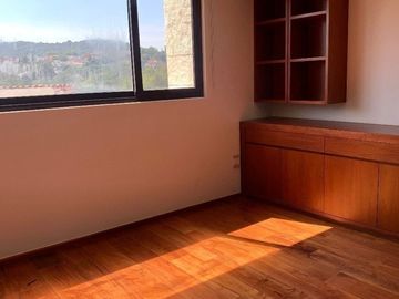 VENTA DEPARTAMENTO BISAZZA