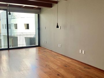 VENTA DEPARTAMENTO BISAZZA