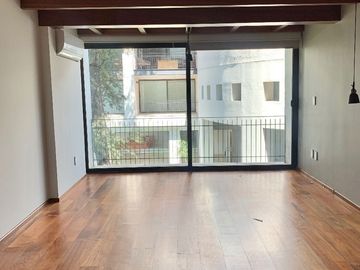 VENTA DEPARTAMENTO BISAZZA