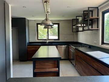 VENTA DEPARTAMENTO BISAZZA