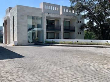 VENTA DEPARTAMENTO BISAZZA