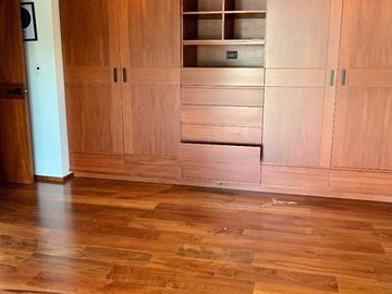 VENTA DEPARTAMENTO BISAZZA
