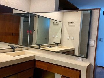 VENTA DEPARTAMENTO BISAZZA