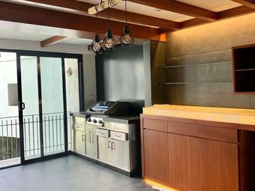 VENTA DEPARTAMENTO BISAZZA