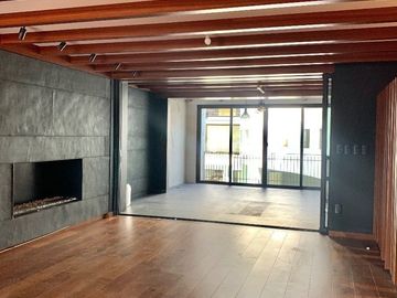 VENTA DEPARTAMENTO BISAZZA