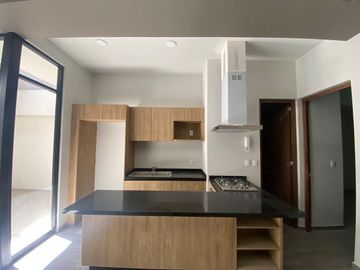 DEPARTAMENTO RESIDENCIAL  MIRABILA  MEXICO NUEVO ATIZAPAN