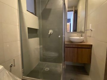DEPARTAMENTO RESIDENCIAL  MIRABILA  MEXICO NUEVO ATIZAPAN