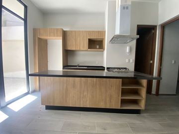 DEPARTAMENTO RESIDENCIAL  MIRABILA  MEXICO NUEVO ATIZAPAN