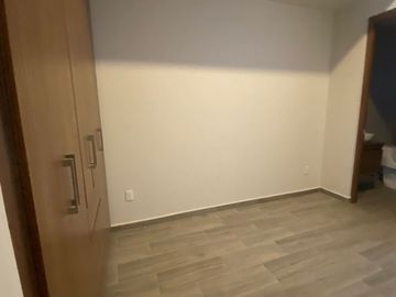 DEPARTAMENTO RESIDENCIAL  MIRABILA  MEXICO NUEVO ATIZAPAN