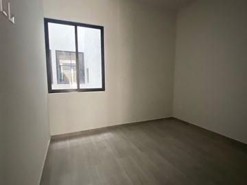DEPARTAMENTO RESIDENCIAL  MIRABILA  MEXICO NUEVO ATIZAPAN