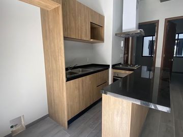 DEPARTAMENTO RESIDENCIAL  MIRABILA  MEXICO NUEVO ATIZAPAN