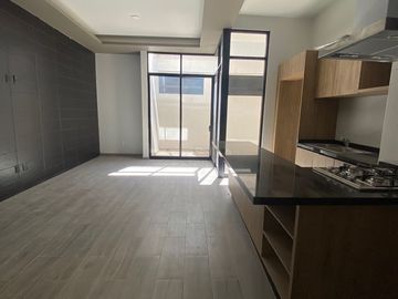 DEPARTAMENTO RESIDENCIAL  MIRABILA  MEXICO NUEVO ATIZAPAN