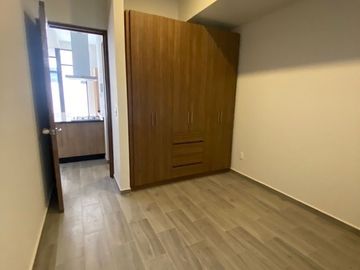 DEPARTAMENTO RESIDENCIAL  MIRABILA  MEXICO NUEVO ATIZAPAN