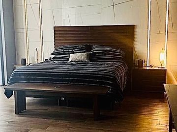 VENTA DEPARTAMENTO REAL ANTIGUA, ZONA ESMERALDA.