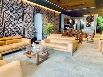 VENTA DEPARTAMENTO REAL ANTIGUA, ZONA ESMERALDA.