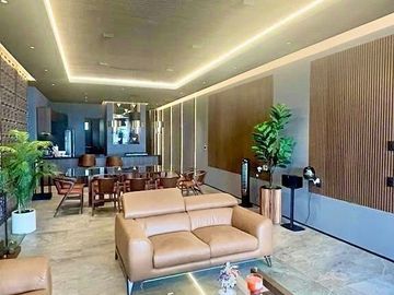VENTA DEPARTAMENTO REAL ANTIGUA, ZONA ESMERALDA.