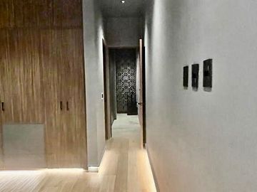 VENTA DEPARTAMENTO REAL ANTIGUA, ZONA ESMERALDA.