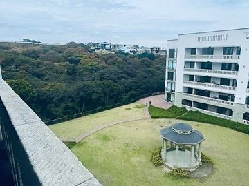 VENTA DEPARTAMENTO REAL ANTIGUA, ZONA ESMERALDA.