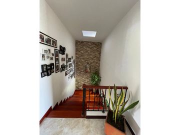Venta de Casa en Condominio Ciudad Jardín Sur de Cali
