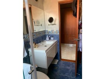 Venta de Casa en Condominio Ciudad Jardín Sur de Cali