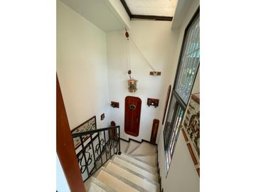 Venta de Casa en Condominio Ciudad Jardín Sur de Cali