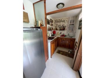 Venta de Casa en Condominio Ciudad Jardín Sur de Cali