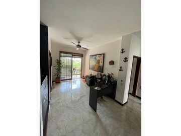 Venta de Casa en Condominio Ciudad Jardín Sur de Cali