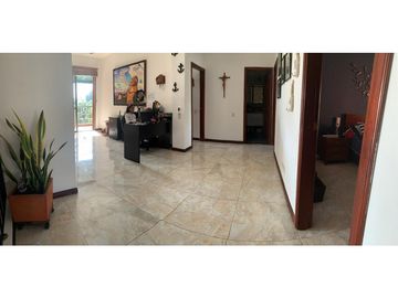 Venta de Casa en Condominio Ciudad Jardín Sur de Cali