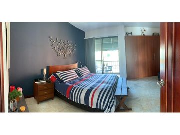 Venta de Casa en Condominio Ciudad Jardín Sur de Cali