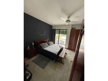 Venta de Casa en Condominio Ciudad Jardín Sur de Cali