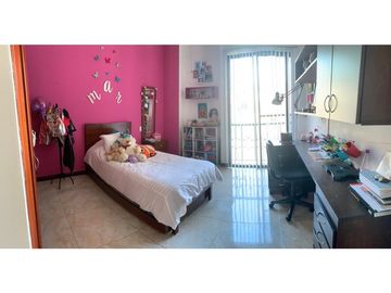 Venta de Casa en Condominio Ciudad Jardín Sur de Cali