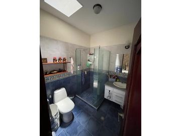 Venta de Casa en Condominio Ciudad Jardín Sur de Cali