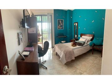Venta de Casa en Condominio Ciudad Jardín Sur de Cali