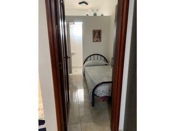 Venta de Casa en Condominio Ciudad Jardín Sur de Cali
