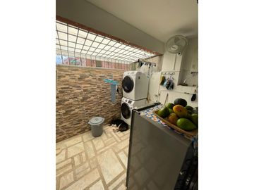 Venta de Casa en Condominio Ciudad Jardín Sur de Cali