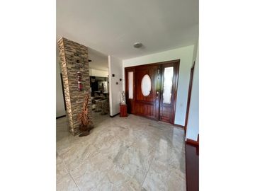 Venta de Casa en Condominio Ciudad Jardín Sur de Cali
