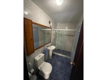 Venta de Casa en Condominio Ciudad Jardín Sur de Cali