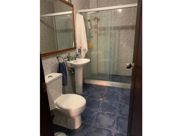 Venta de Casa en Condominio Ciudad Jardín Sur de Cali