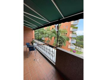 Venta de Casa en Condominio Ciudad Jardín Sur de Cali