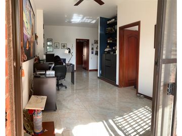 Venta de Casa en Condominio Ciudad Jardín Sur de Cali