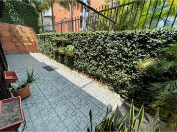 Venta de Casa en Condominio Ciudad Jardín Sur de Cali